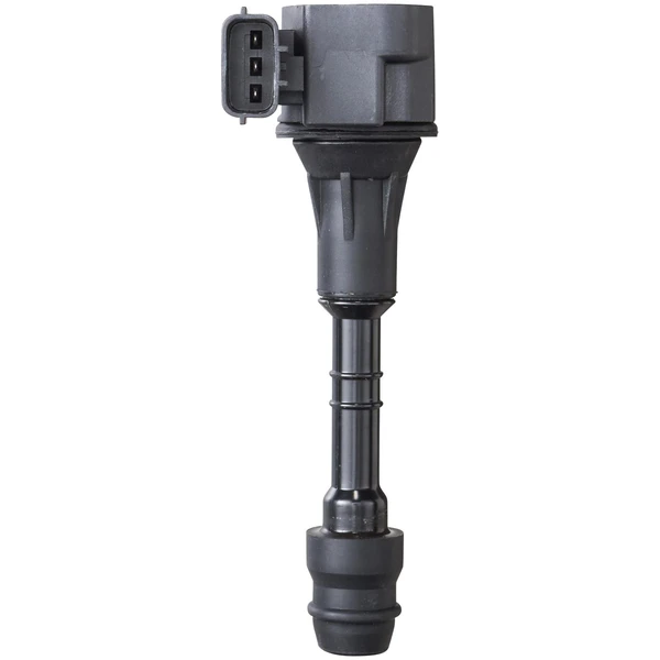 Spectra Premium C609M6 Ignition Coil, Front Side