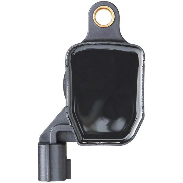 Spectra Premium C609M6 Ignition Coil, Front Side