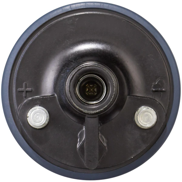 Spectra Premium C-610 Ignition Coil