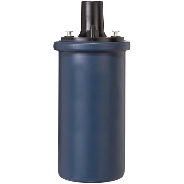 Spectra Premium C-610 Ignition Coil