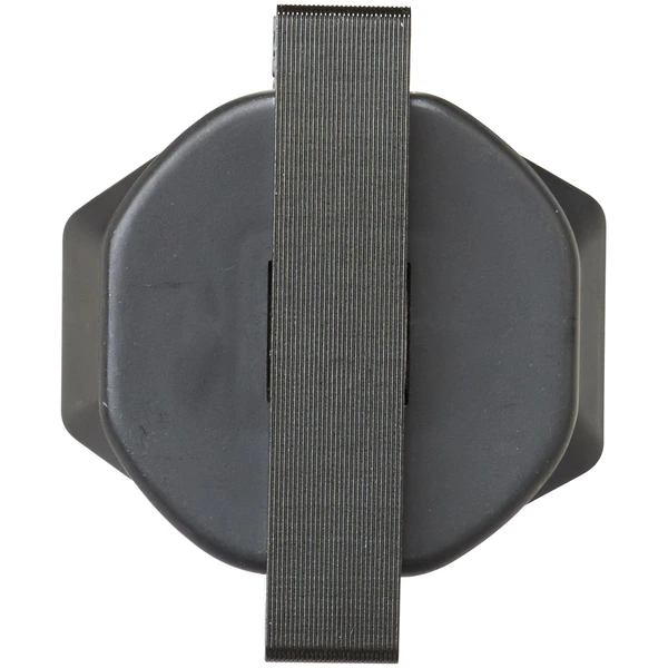 Spectra Premium C-611 Ignition Coil