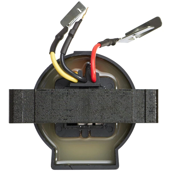 Spectra Premium C-614 Ignition Coil