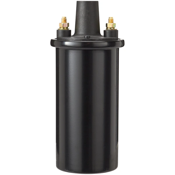 Spectra Premium C-615 Ignition Coil