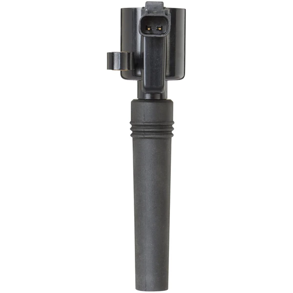 Spectra Premium C-619 Ignition Coil