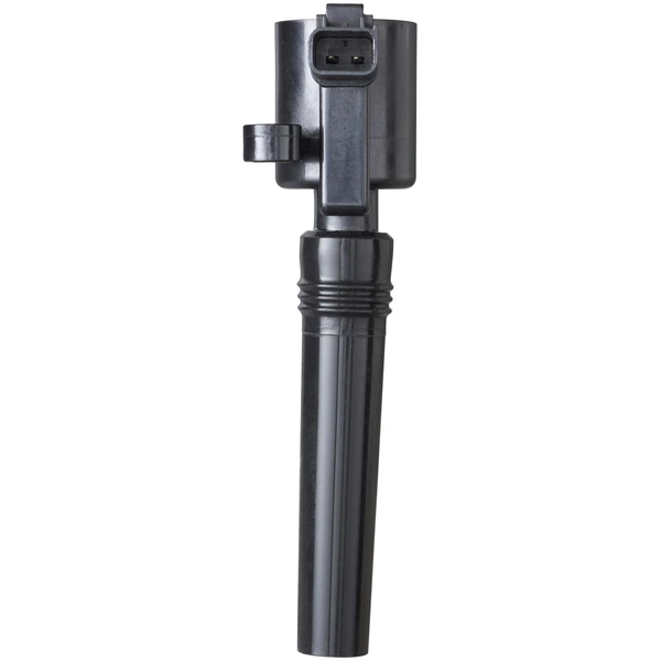 Spectra Premium C619M8 Ignition Coil