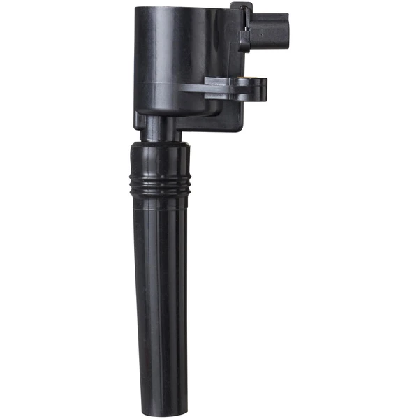 Spectra Premium C619M8 Ignition Coil