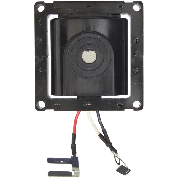 Spectra Premium C-621 Ignition Coil