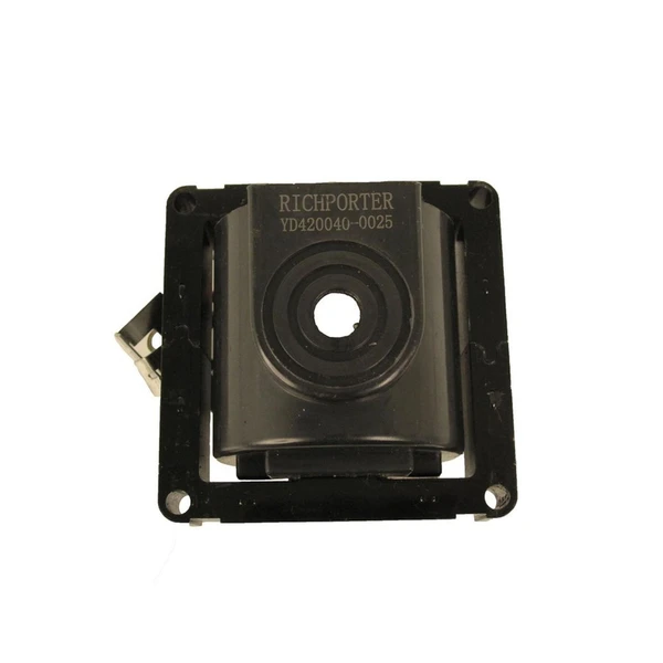 Spectra Premium C-621 Ignition Coil