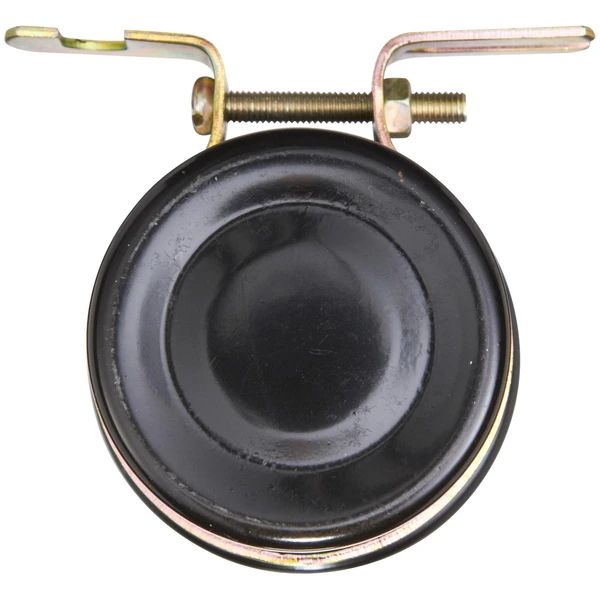 Spectra Premium C-622 Ignition Coil