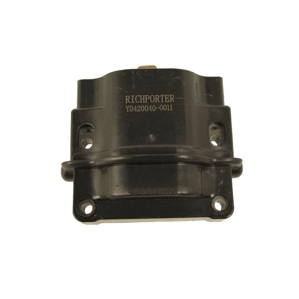 Spectra Premium C-623 Ignition Coil