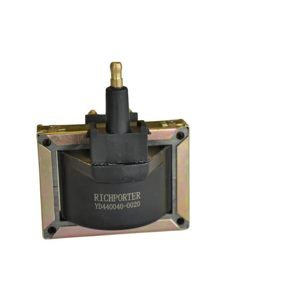 Spectra Premium C-625 Ignition Coil