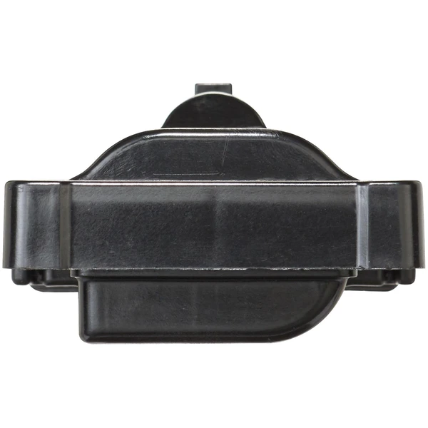 Spectra Premium C-627 Ignition Coil