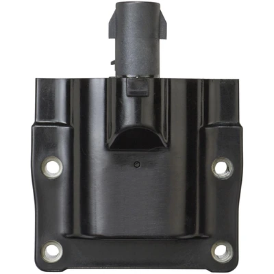 Spectra Premium C-627 Ignition Coil