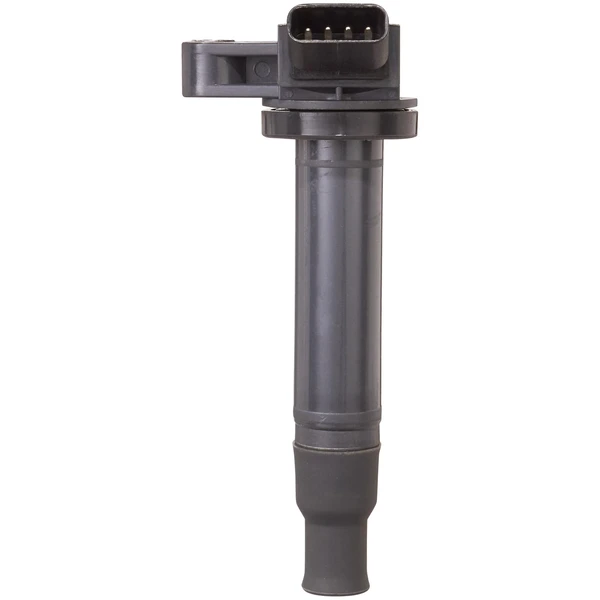 Spectra Premium C-629 Ignition Coil