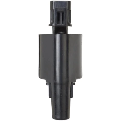 Spectra Premium C-630 Ignition Coil