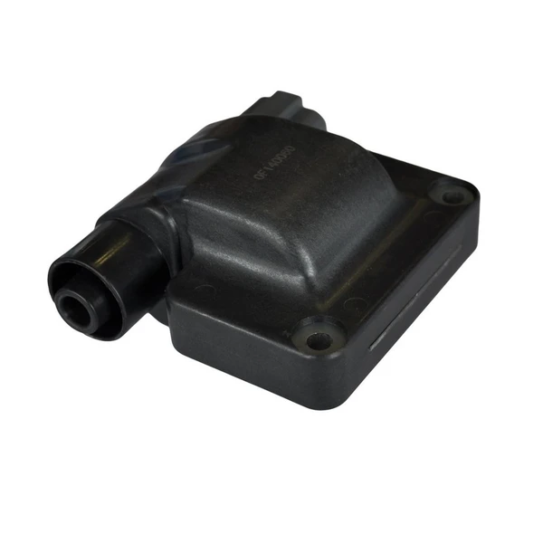 Spectra Premium C-633 Ignition Coil