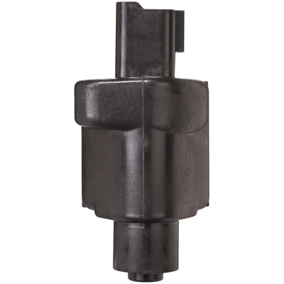 Spectra Premium C-633 Ignition Coil