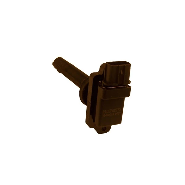 Spectra Premium C-634 Ignition Coil