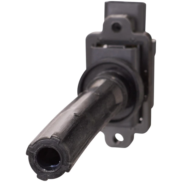 Spectra Premium C-634 Ignition Coil