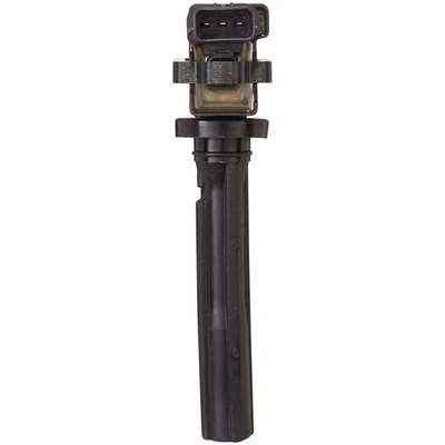 Spectra Premium C-634 Ignition Coil