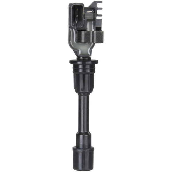 Spectra Premium C-637 Ignition Coil