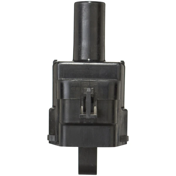 Spectra Premium C-639 Ignition Coil