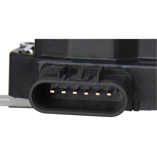 Spectra Premium C-740 Ignition Coil