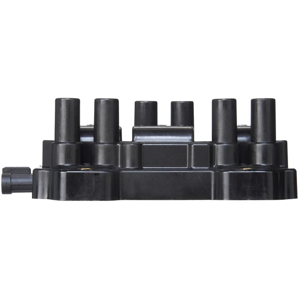Spectra Premium C-740 Ignition Coil