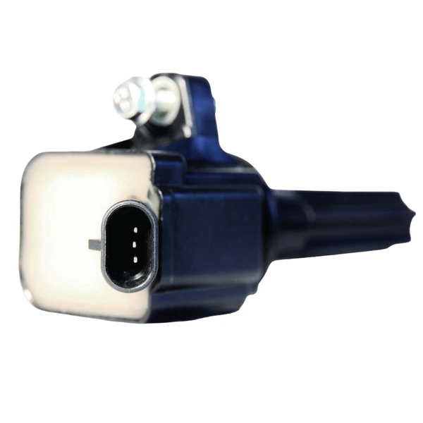 Spectra Premium C-741 Ignition Coil