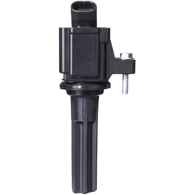 Spectra Premium C-741 Ignition Coil