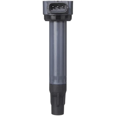 Spectra Premium C-742 Ignition Coil