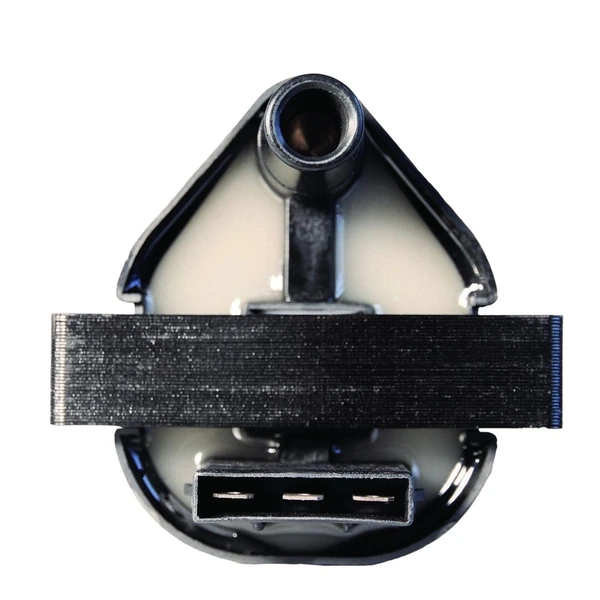 Spectra Premium C-743 Ignition Coil