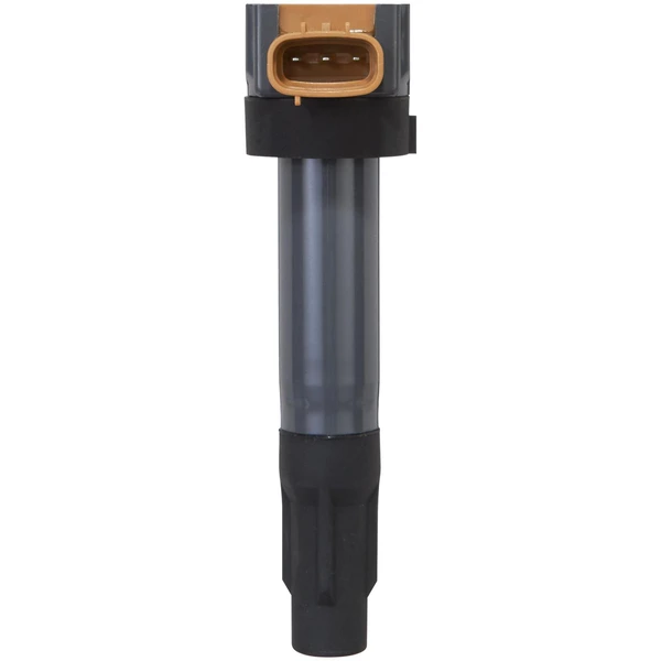 Spectra Premium C-743 Ignition Coil