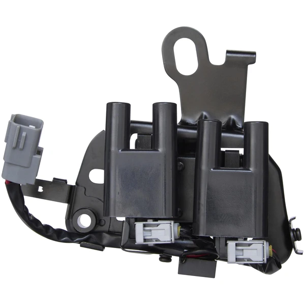 Spectra Premium C-745 Ignition Coil
