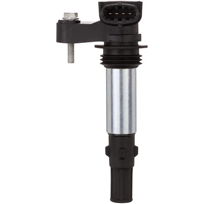 Spectra Premium C-747 Ignition Coil
