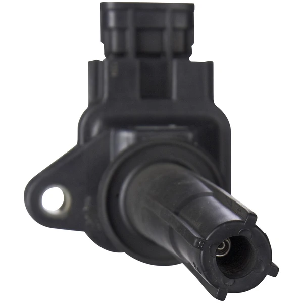 Spectra Premium C-749 Ignition Coil