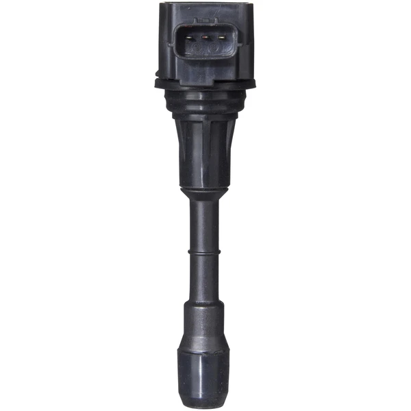 Spectra Premium C-750 Ignition Coil