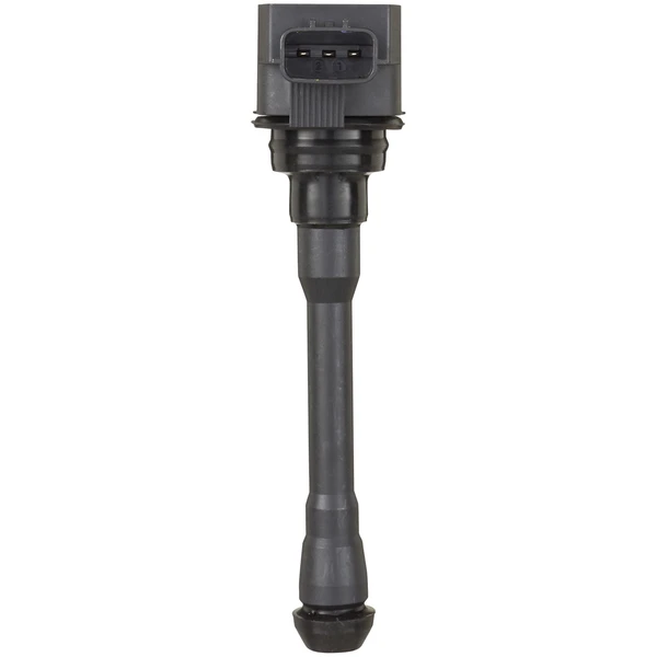 Spectra Premium C-751 Ignition Coil