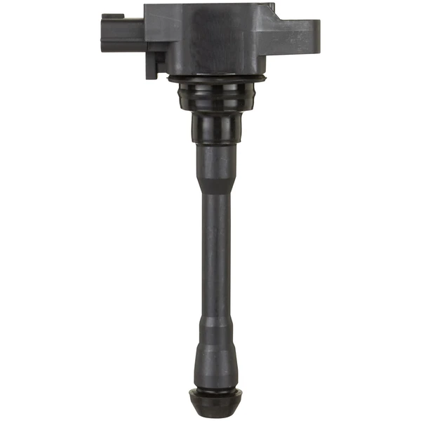Spectra Premium C-751 Ignition Coil