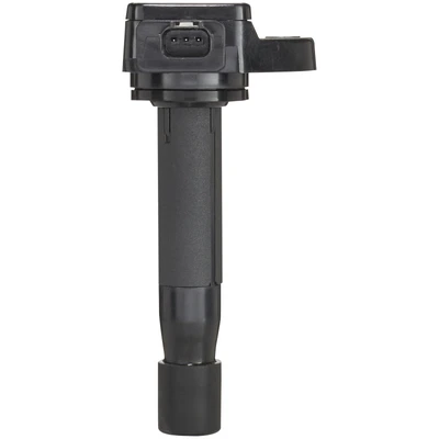 Spectra Premium C-752 Ignition Coil