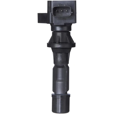 Spectra Premium C-753 Ignition Coil