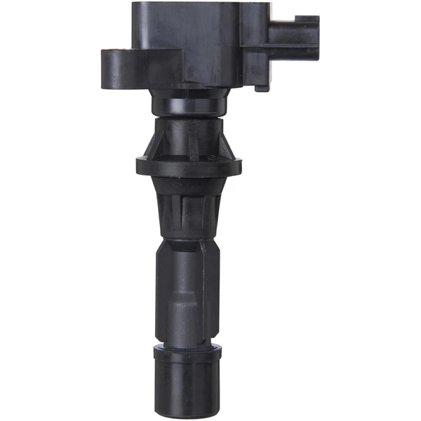 Spectra Premium C-753 Ignition Coil