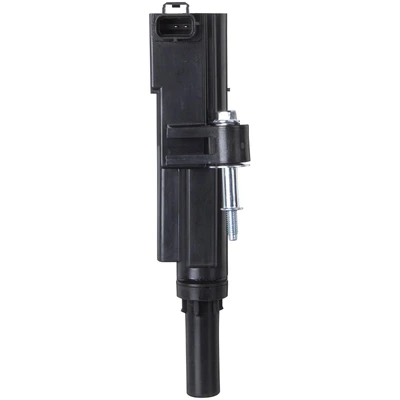 Spectra Premium C-755 Ignition Coil