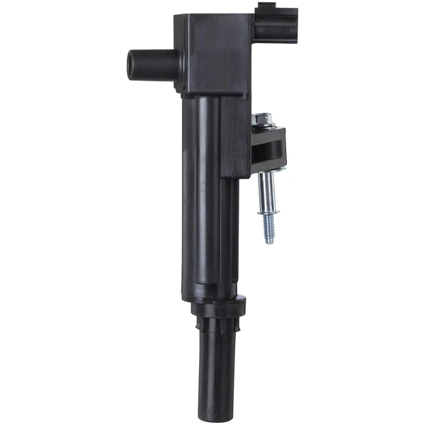 Spectra Premium C-755 Ignition Coil