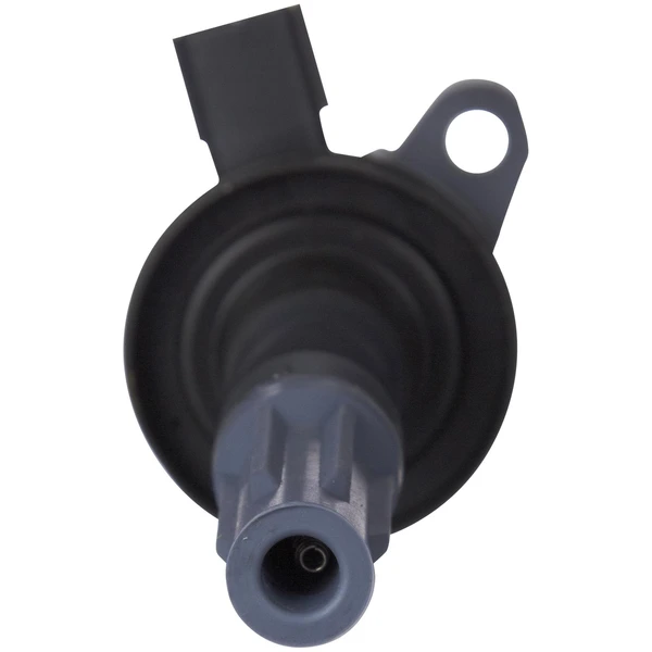 Spectra Premium C-756 Ignition Coil