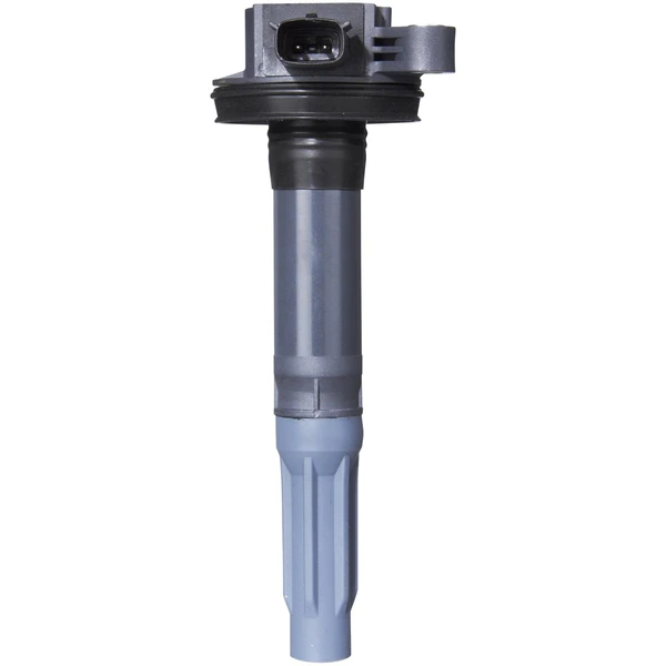 Spectra Premium C-756 Ignition Coil