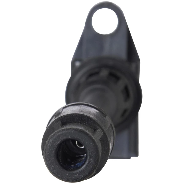 Spectra Premium C-758 Ignition Coil, Rear Side