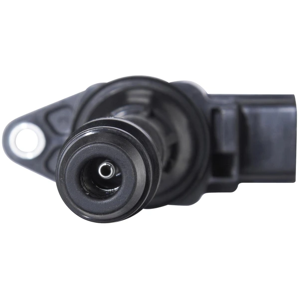 Spectra Premium C-759 Ignition Coil, Rear Side