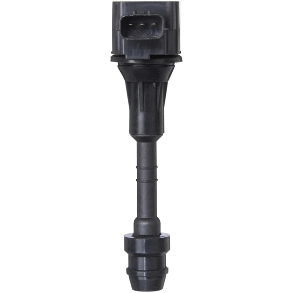 Spectra Premium C-759 Ignition Coil, Rear Side