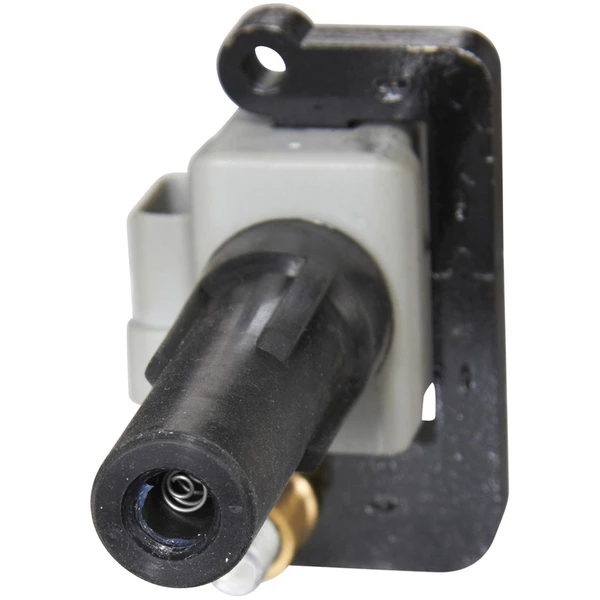 Spectra Premium C-760 Ignition Coil